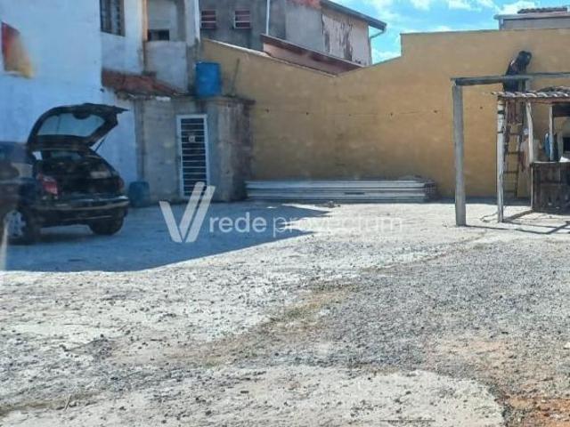 terreno á venda e para aluguel em Jardim Mirassol