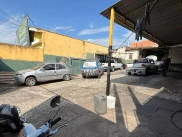 terreno á venda e para aluguel em Jardim Bela Vista