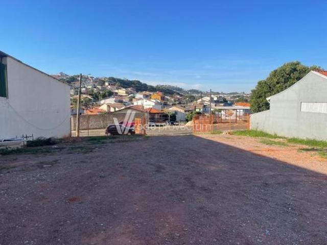 terreno á venda e para aluguel em Jardim das Vitorias Regias