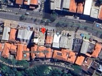 terreno á venda e para aluguel em Jardim Guarani
