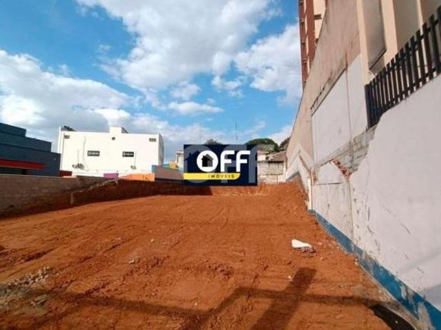 terreno á venda e para aluguel em Jardim Proença