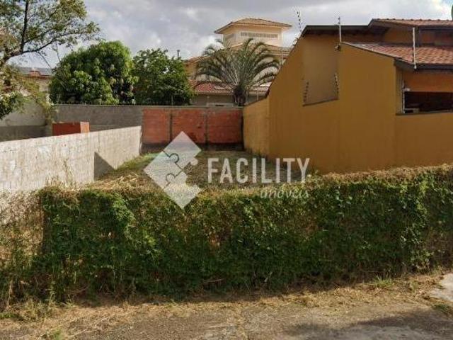 terreno á venda e para aluguel em Parque Alto Taquaral