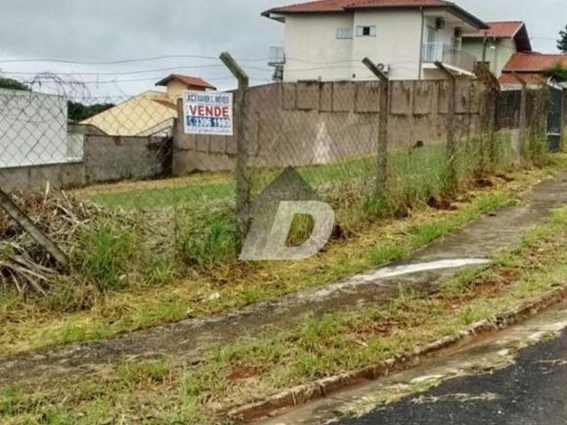 terreno á venda e para aluguel em Parque das Flores