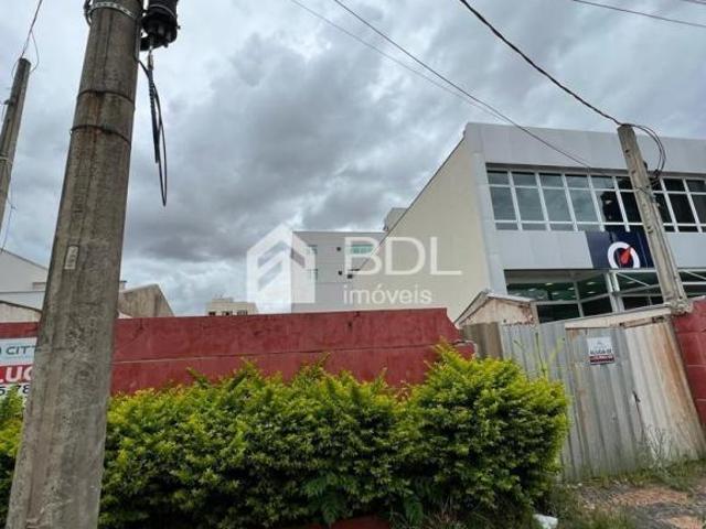 terreno á venda e para aluguel em Taquaral