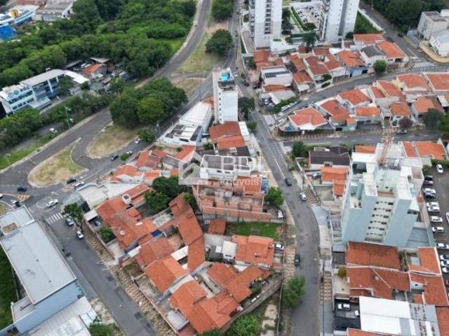 terreno á venda e para aluguel em Taquaral