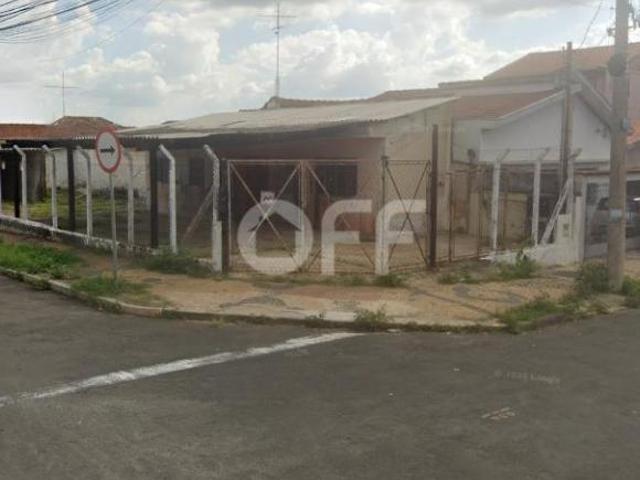terreno á venda e para aluguel em Vila Industrial
