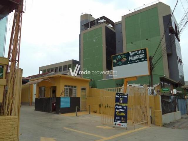 terreno á venda e para aluguel em Vila Itapura
