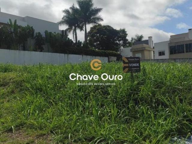 Terreno à venda em Country