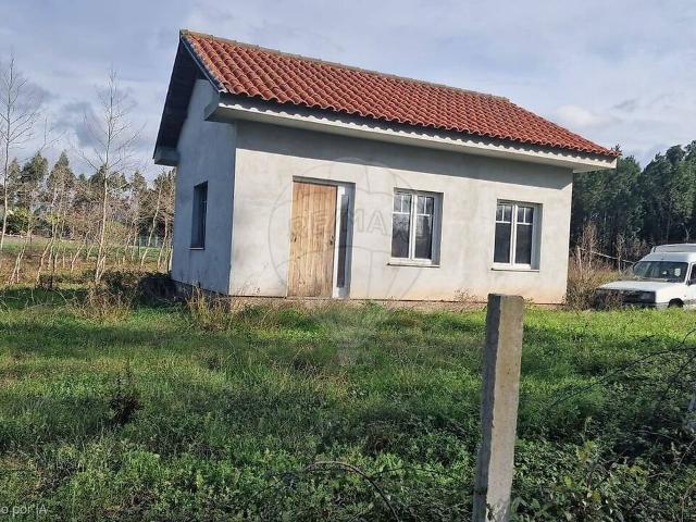 Terreno à venda em Covões e Camarneira, Cantanhede RE/MAX Portugal