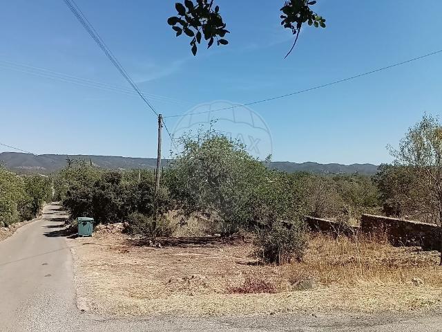 Terreno à venda em Covões