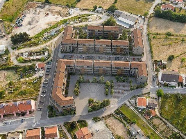 Terreno à venda em Covilhã e Canhoso, Covilhã RE/MAX Portugal