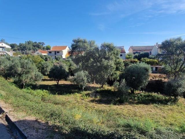 Terreno à venda em Covilhã