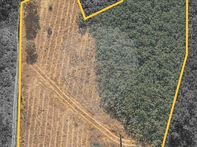 Terreno à venda em Coimbrão, Leiria RE/MAX Portugal