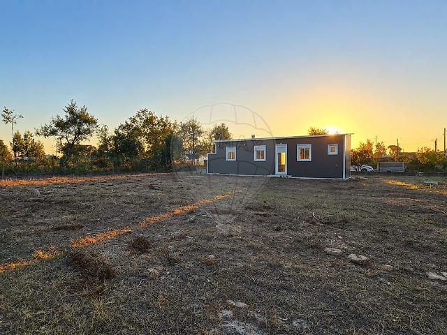 Terreno à venda em Coimbrão, Leiria RE/MAX Portugal