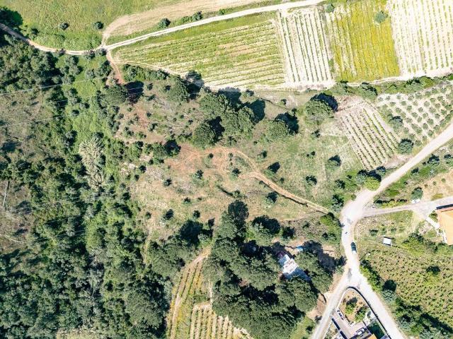 Terreno à venda em Coimbra