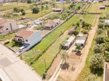 Terreno à venda em Coimbra