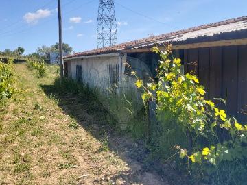 Terreno à venda em Coimbra