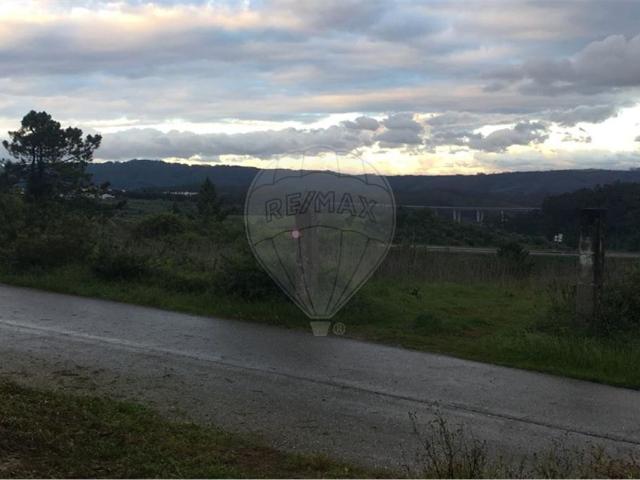 Terreno à venda em Coimbra