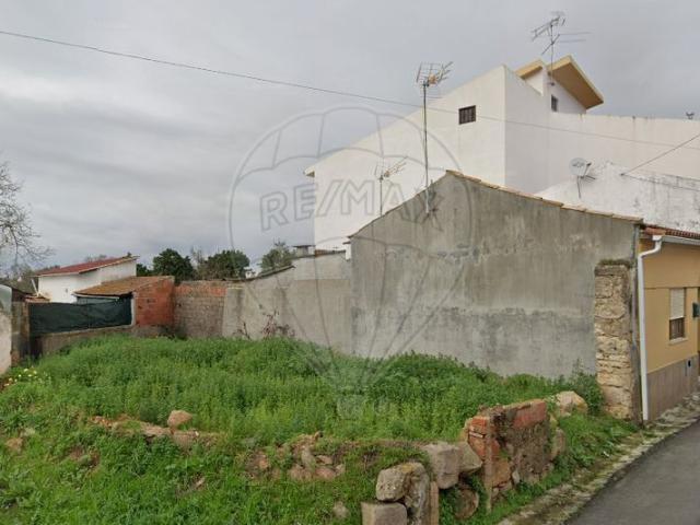 Terreno à venda em Coimbra