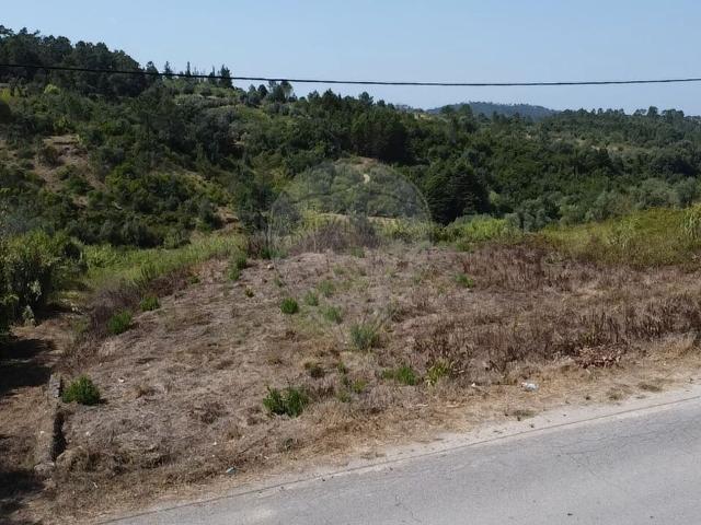 Terreno à venda em Almalaguês, Coimbra RE/MAX Portugal