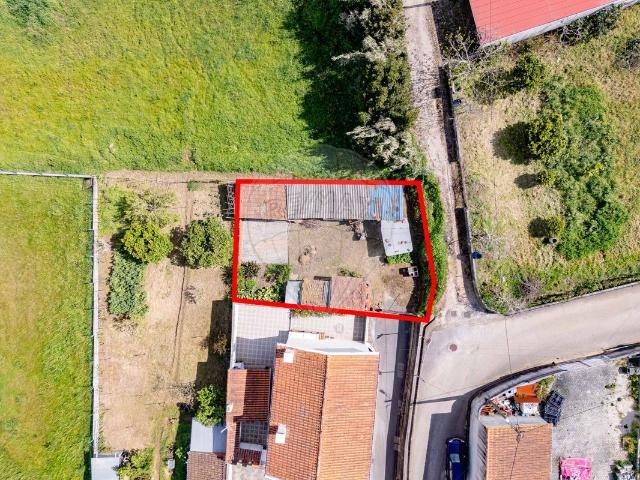 Terreno à venda em Coimbra