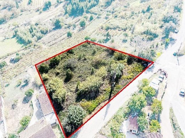 Terreno à venda em Almalaguês, Coimbra RE/MAX Portugal