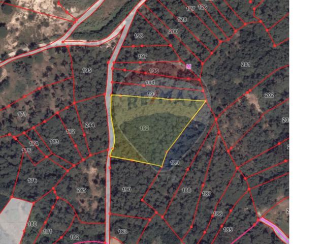 Terreno à venda em Colares, Sintra RE/MAX Portugal