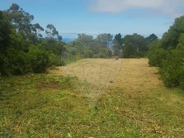 Terreno à venda em Colares, Sintra RE/MAX Portugal
