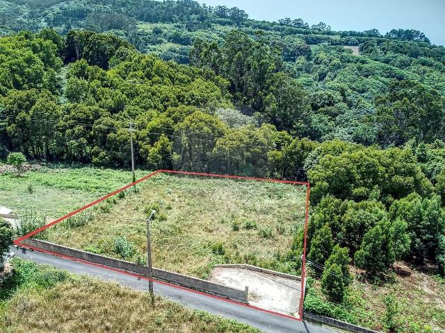 Terreno à venda em Colares, Sintra RE/MAX Portugal