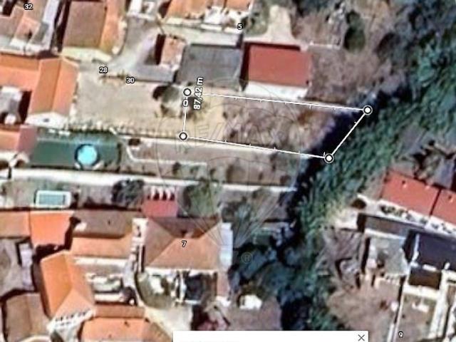 Terreno à venda em Colares, Sintra RE/MAX Portugal