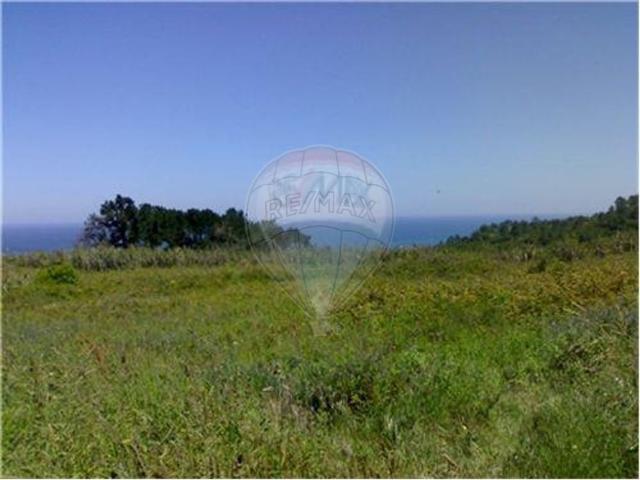 Terreno à venda em Colares, Sintra RE/MAX Portugal