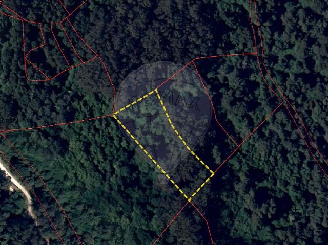 Terreno à venda em Colares, Sintra RE/MAX Portugal