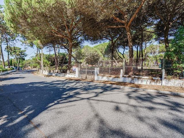 Terreno à venda em Colares, Sintra RE/MAX Portugal