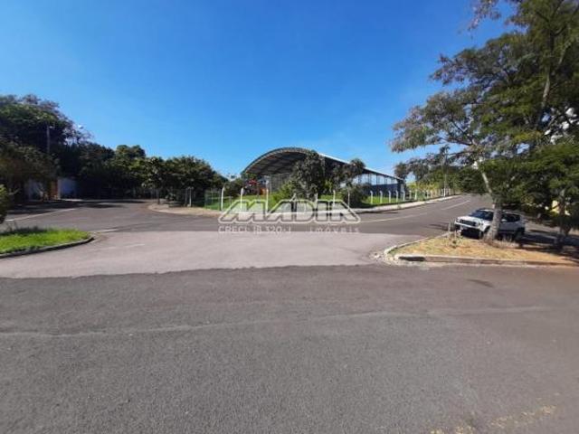terreno à venda em Colina dos Pinheiros