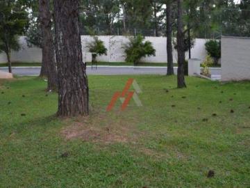 Terreno à venda em condomínio exclusivo em Alphaville, Santana de Parnaíba SP 600m² de pura sofist