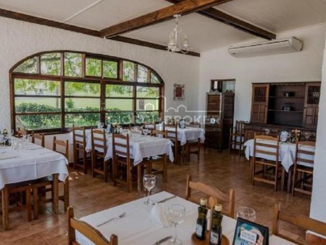 Terreno à venda em condomínio exclusivo em Paranapanema SP, 450m² de área no Condomínio Terras de Sa