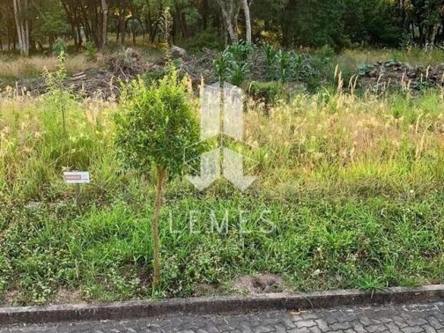 TERRENO A VENDA EM CONDOMÍNIO FECHADO, CONDOMÍNIO PARQUE DOS VINHEDOS! MEDI