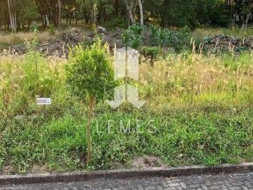TERRENO A VENDA EM CONDOMÍNIO FECHADO, CONDOMÍNIO PARQUE DOS VINHEDOS! MEDI
