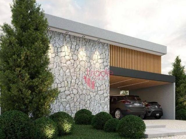 Terreno à Venda em Condomínio Fechado de 340m² no Bairro Vila do Golf em Ribeirão Preto