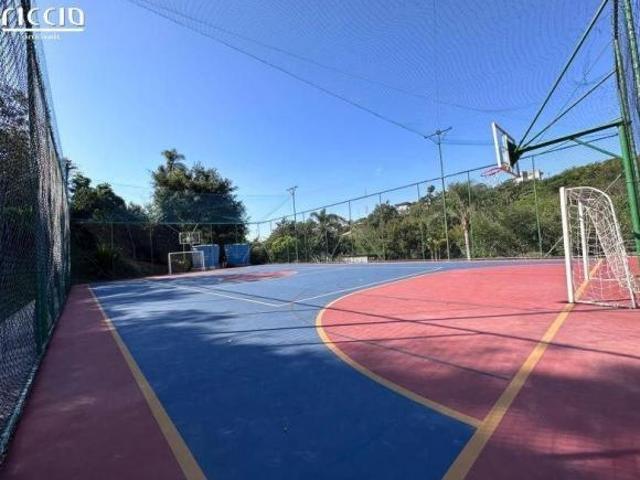 Terreno com 1000 m² à Venda no Mirante do Vale em Jacareí