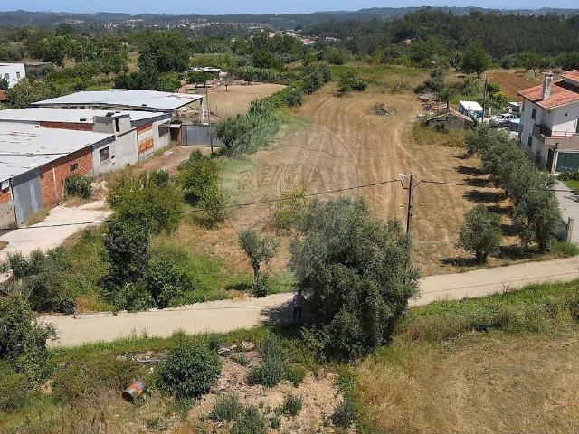 Terreno à venda em Condeixa a Velha e Condeixa a Nova, Condeixa a Nova RE/MAX Portugal