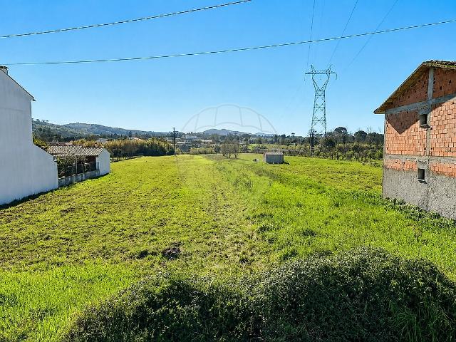 Terreno à venda em Condeixa a Velha e Condeixa a Nova, Condeixa a Nova RE/MAX Portugal