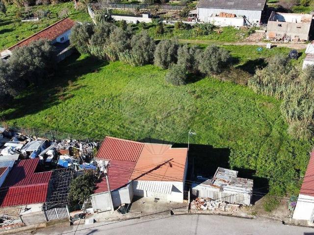 Terreno à venda em Condeixa a Velha e Condeixa a Nova, Condeixa a Nova RE/MAX Portugal