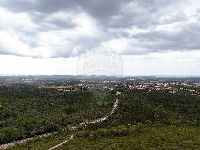Terreno à venda em Condeixa a Velha e Condeixa a Nova, Condeixa a Nova RE/MAX Portugal