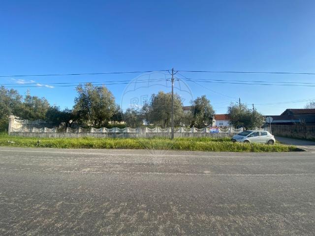 Terreno à venda em Condeixa a Velha e Condeixa a Nova, Condeixa a Nova RE/MAX Portugal