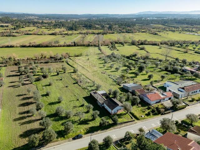 Terreno à venda em Condeixa a Nova