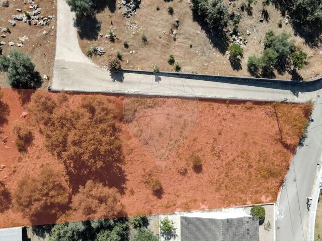 Terreno à venda em Condeixa a Nova