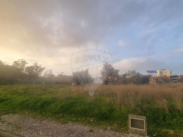 Terreno à venda em Condeixa a Nova
