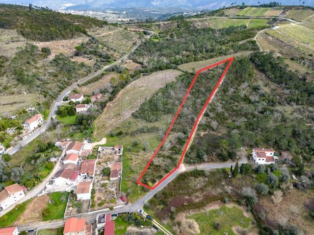 Terreno à venda em Condeixa a Nova