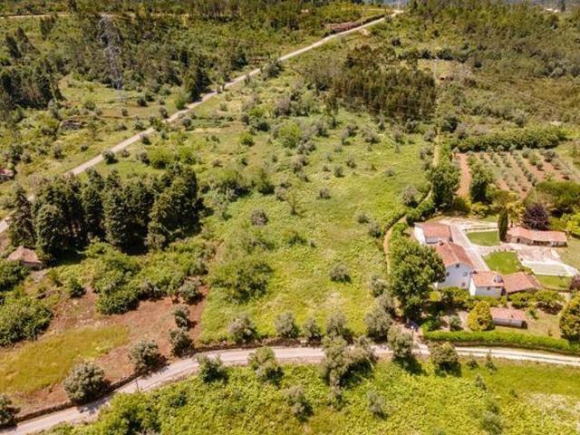 Terreno à venda em Condeixa a Nova